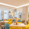 Отель Holiday Inn Shanghai Dishui Lake, an IHG Hotel, фото 43