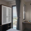 Отель Hai Duong Hotel, фото 12