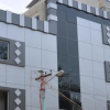 Отель C M Hotel в Хогенакал