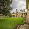 Отель Kisoro Tourist Hotel, фото 23