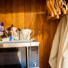 Отель Molland Manor House Bed & Breakfast, фото 25