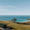 Отель Wander On Kangaroo Island, фото 20