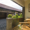 Отель RedDoorz @ Denpasar Sanur, фото 10