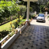 Отель Narmada Holiday Home, фото 3