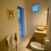 Отель Borghetto a Sud+1 - 15 minuti da Gallipoli, фото 16