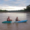 Отель Collpas Tambopata Inn, фото 14