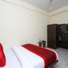 Отель FabHotel Glorify Stay, фото 5