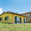 Отель Scenic Holiday Home in Torgiano With Swimming Pool, фото 18