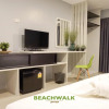 Отель Beachwalk Jomtien, фото 26