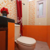 Отель OYO 13608 Home Grand View Suite Shoghi, фото 8