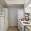 Отель Gulfview II Condominium 509, фото 6