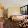Отель Super 8 by Wyndham Mentor/Cleveland Area, фото 5