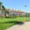 Отель Hyeres Parc Maeva Home Appartement 2 Pieces 6 Personnes Confort 14, фото 2