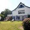 Отель Holiday House, Barth, фото 2