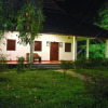 Отель Marari Beach Palace, фото 19