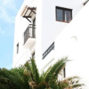 Отель Apartmentos Nort, фото 37