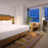 Отель Yours Truly DC, Vignette Collection an IHG Hotel, фото 27