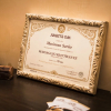 Отель Savito Bed and Breakfast, фото 15