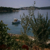 Отель Mihaela - sea View - A2, фото 13