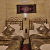 Отель Goreme Palace Cave Suite, фото 3