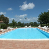 Отель Agriturismo Le Giare, фото 12