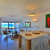 Отель Cupecoy Beach Club, фото 13