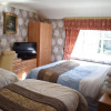Отель Clifton Bridge Guesthouse, фото 3