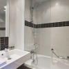 Отель Jack's Hotel, фото 11