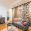 Отель Belgrade Center Apartment Lux II, фото 5