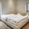 Отель Bungalowpark Landsrade Gulpen, фото 6