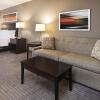 Отель Holiday Inn Express Hotel & Suites Minneapolis-Minnetonka, an IHG Hotel, фото 4