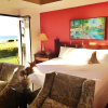Отель Esteli Grand Royalty Suite 115, фото 8