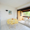 Отель Apartment Cap Les Pins I Et Ii, фото 4