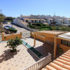 Отель House With 2 Bedrooms in Albufeira, With Wonderful City View, Enclosed, фото 14