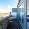 Отель DA'Home - Fontainhas Stylish Studio, фото 13