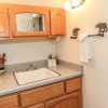 Отель A Jack and Tens Resort, фото 30