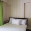 Отель N201 at Outlook Ridge Baguio, фото 5