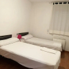 Отель Apartamentos Canillo Les Moles 3000, фото 25