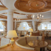 Отель Dolce Avita Hotel Spa & Resort, фото 2