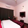 Отель Oyo Premium Rajpur Road Dilaram Chowk, фото 2