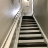 Отель Tideview 166 · NEW Ultra Modern & Super Clean 3 Full Suites, фото 46