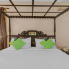 Отель Treebo Anchor Inn, фото 2