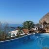 Отель Cabañas Las 3 Marias, фото 4