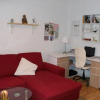 Отель Immaculate 2 Rooms Apartment in Heart of Berlin, фото 3