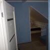 Гостиница Diamonds of the Black Sea Guest House, фото 14
