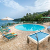 Отель Kerasia Bay View Villa, фото 16