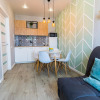 Гостиница LetoApart (ЛетоАпарт) по шоссе Мысхакское 59-510, фото 18