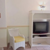 Отель Villa Med 10, фото 5