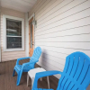 Отель Stylish NEW Renovation in Reunion Resort - Large Patio and Pool Deck 3bd/3.5ba #3ru456, фото 19