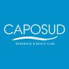 Отель Caposud Residence Beach Club, фото 50